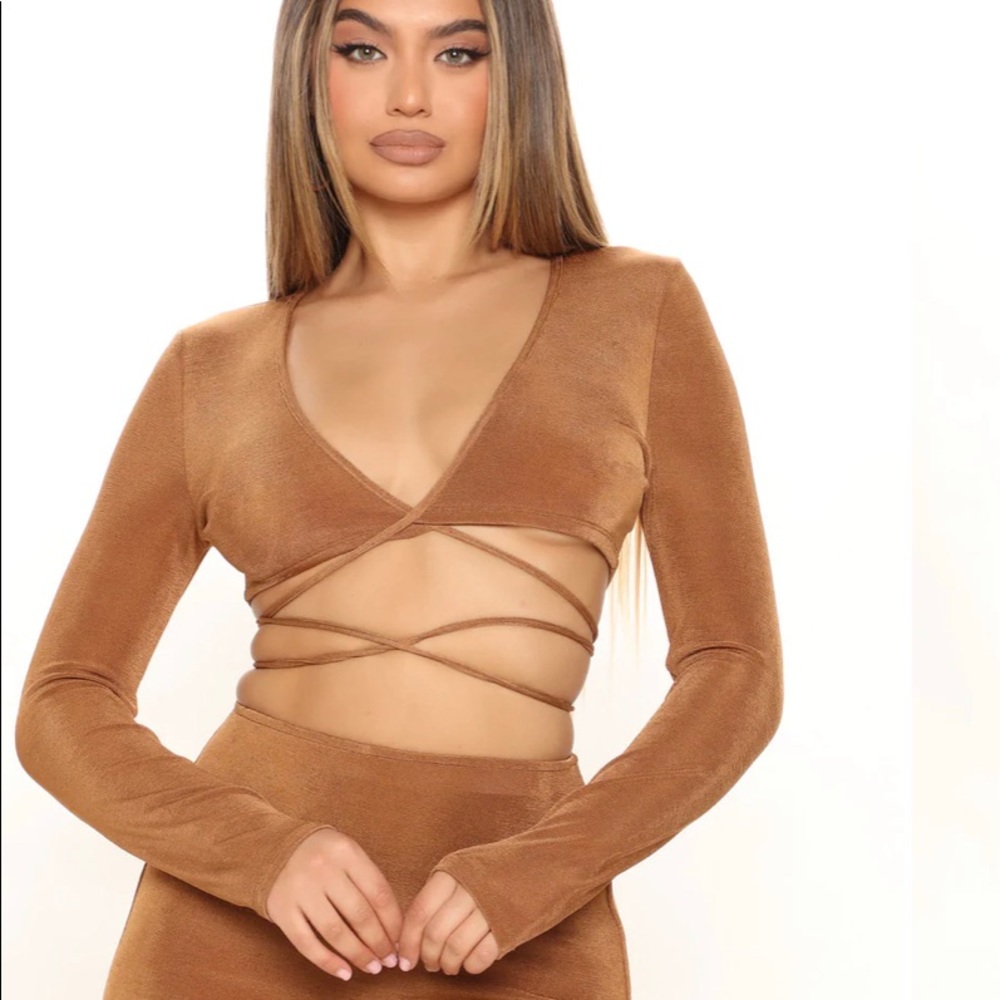 Date night set🥰
